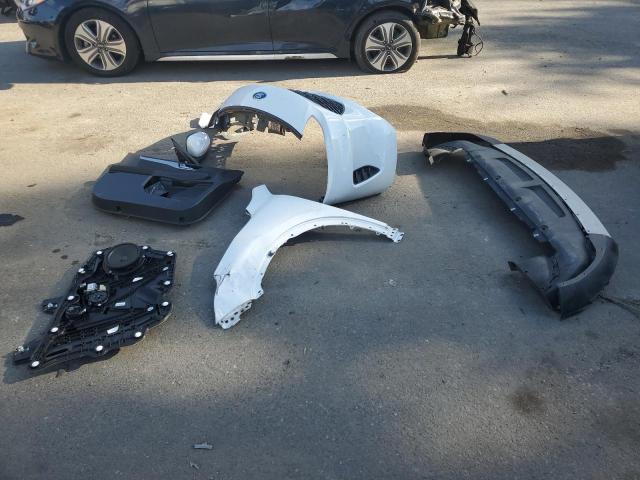 Photo 13 from auction – 2020 FORD ESCAPE SE with VIN 1FMCU0G65LUC04068