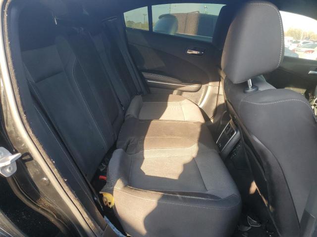 Photo 10 from auction – 2016 DODGE CHARGER R/ with VIN 2C3CDXCT6GH291968
