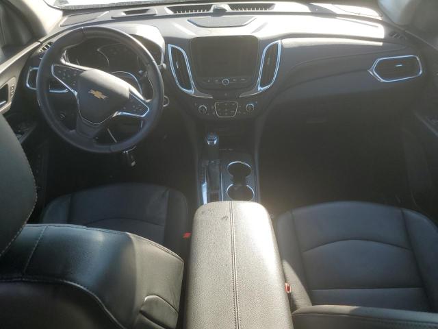 Photo 8 from auction – 2020 CHEVROLET EQUINOX PR with VIN 3GNAXYEXXLS666128