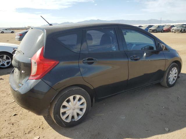Photo 3 from auction – 2015 NISSAN VERSA NOTE with VIN 3N1CE2CP9FL418090
