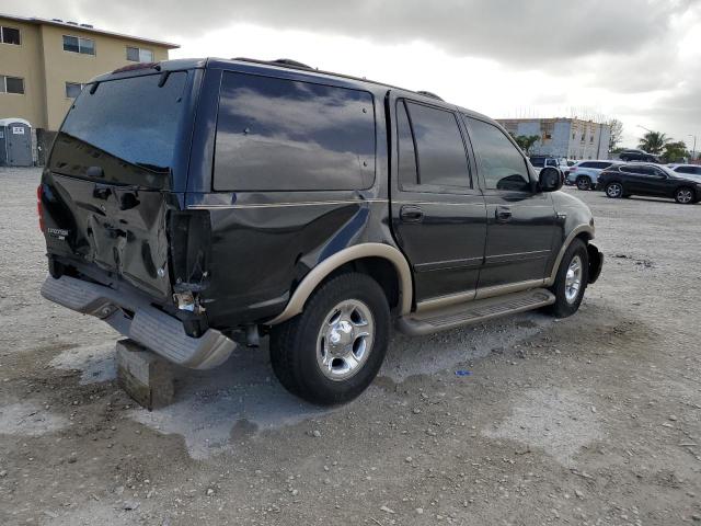 Photo 3 from auction – 2000 FORD EXPEDITION with VIN 1FMRU17L5YLA58001