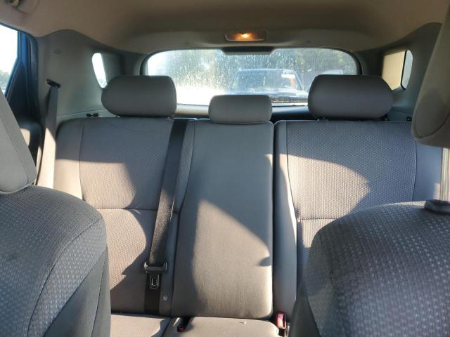 Photo 10 from auction – 2009 TOYOTA COROLLA MA with VIN 2T1KU40E49C155170