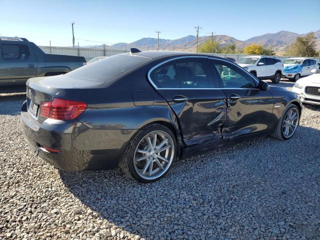 Foto 3 de la subasta – 2016 BMW 528 XI con VIN WBA5A7C58GG144641