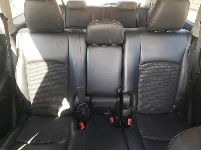Photo 10 from auction – 2017 DODGE JOURNEY CR with VIN 3C4PDCGB8HT560231