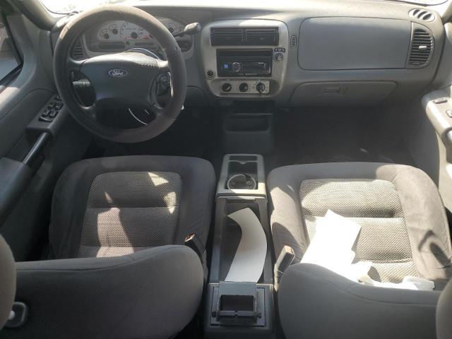 Photo 8 from auction – 2004 FORD EXPLORER S with VIN 1FMZU67K04UC35434