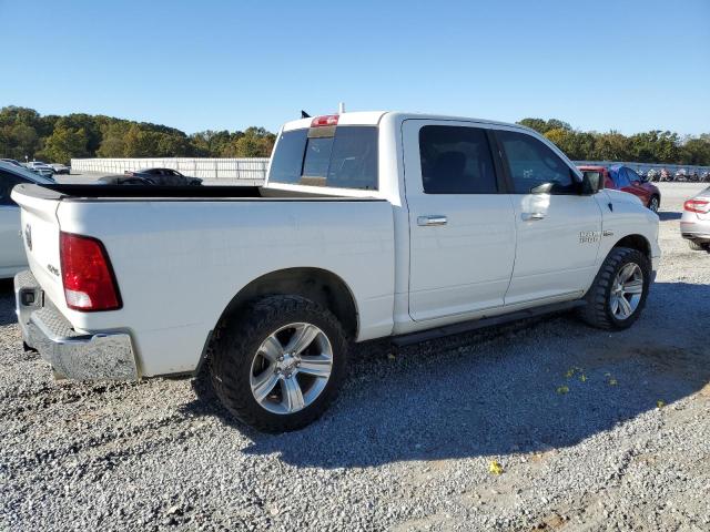 Photo 3 from auction – 2014 RAM 1500 SLT with VIN 1C6RR7LT7ES425391
