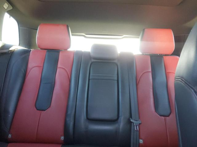 Photo 10 from auction – 2012 LAND ROVER RANGE ROVE with VIN SALVT2BG9CH660247