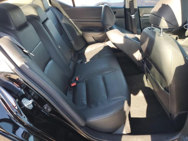Photo 10 from auction – 2019 NISSAN ALTIMA SL with VIN 1N4BL4EV3KC247466