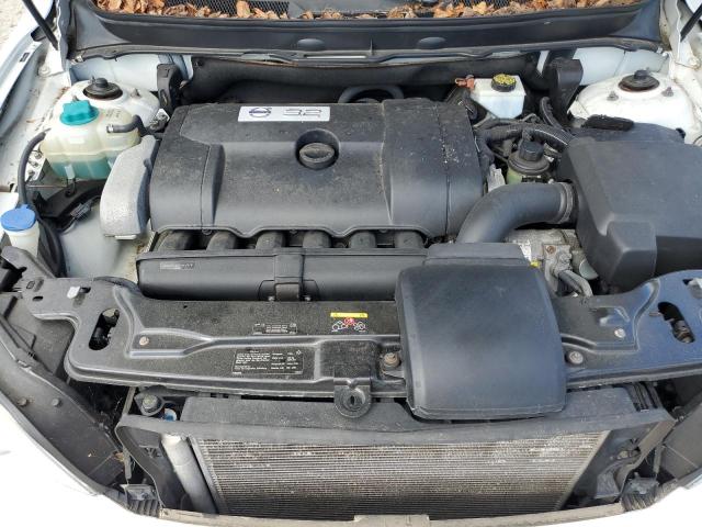 Photo 12 from auction – 2012 VOLVO XC90 3.2 with VIN YV4952CZXC1620235