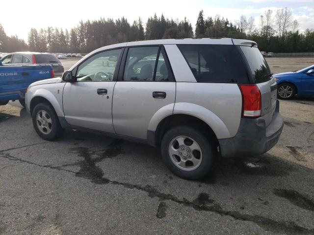 Photo 2 from auction – 2003 SATURN VUE with VIN 5GZCZ23D83S803191
