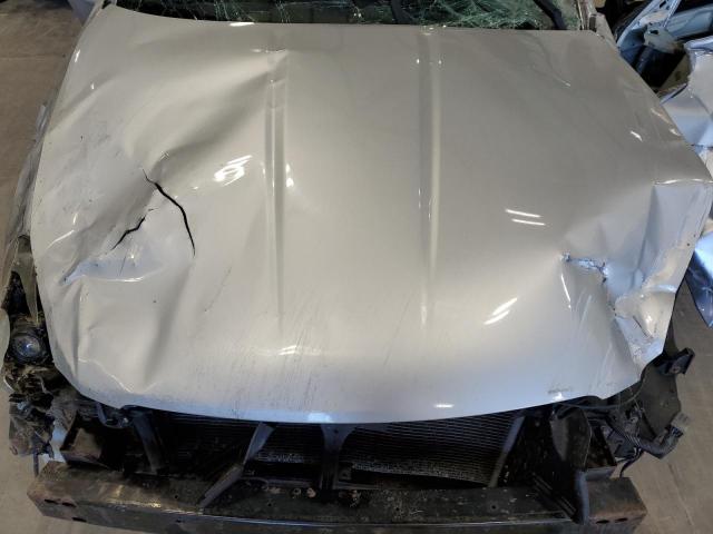 Photo 11 from auction – 2008 NISSAN MAXIMA SE with VIN 1N4BA41EX8C824496