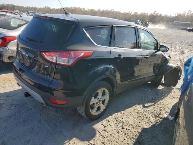 Photo 3 from auction – 2015 FORD ESCAPE SE with VIN 1FMCU0G79FUB35866