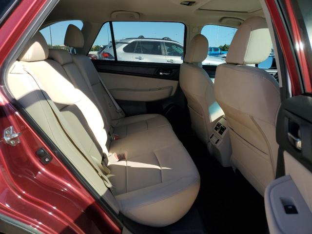 Photo 11 from auction – 2019 SUBARU OUTBACK 2. with VIN 4S4BSANC3K3254343