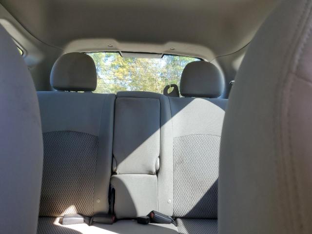 Photo 10 from auction – 2014 NISSAN VERSA NOTE with VIN 3N1CE2CP8EL356101