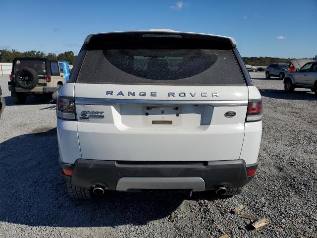 Photo 6 from auction – 2014 LAND ROVER RANGE ROVE with VIN SALWR2TF5EA396495