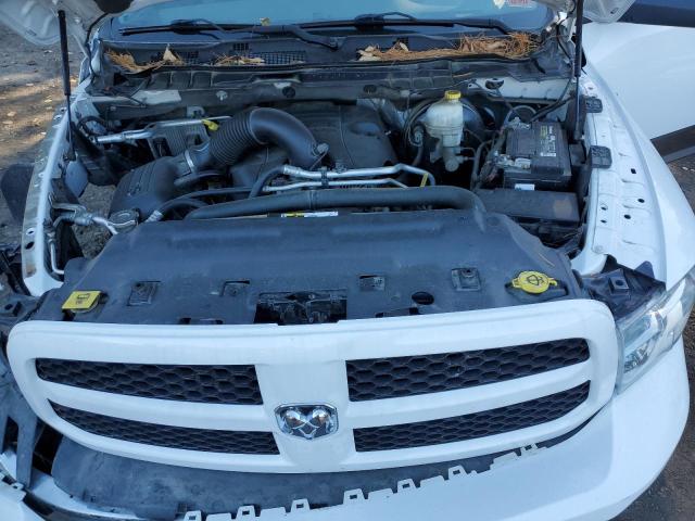 Photo 11 from auction – 2013 RAM 1500 SLT with VIN 1C6RR7GT4DS653308