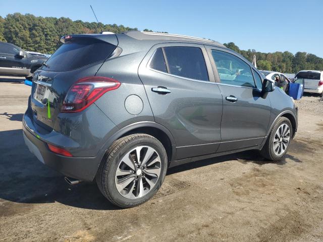 Photo 3 from auction – 2018 BUICK ENCORE PRE with VIN KL4CJBSB3JB519466