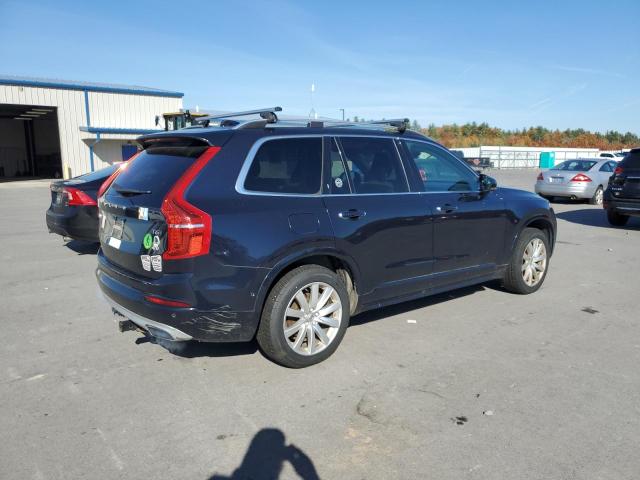 Photo 3 from auction – 2016 VOLVO XC90 T6 with VIN YV4A22PK2G1034959