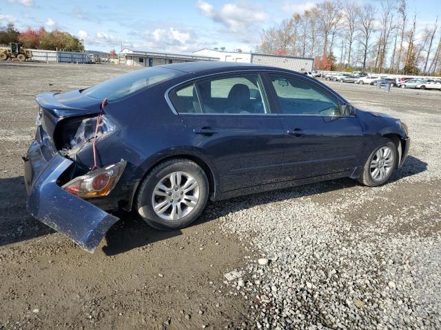 Zdjęcie 3 z aukcji – 2011 NISSAN ALTIMA BAS z VIN 1N4AL2AP4BC122421