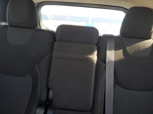 Photo 10 from auction – 2016 JEEP CHEROKEE L with VIN 1C4PJMCB5GW360355