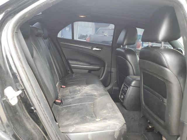 Photo 10 from auction – 2013 CHRYSLER 300C with VIN 2C3CCAKT4DH667094