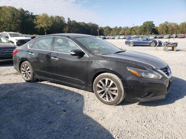 Photo 4 from auction – 2016 NISSAN ALTIMA 2.5 with VIN 1N4AL3AP1GC293043