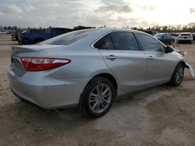 Photo 3 from auction – 2017 TOYOTA CAMRY LE with VIN 4T1BF1FK2HU324654