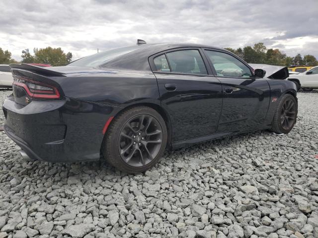 Photo 3 from auction – 2021 DODGE CHARGER SC with VIN 2C3CDXGJ9MH618464