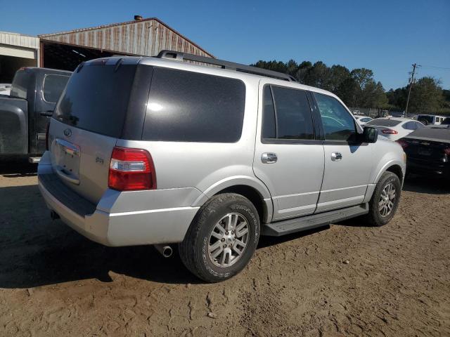 Photo 3 from auction – 2011 FORD EXPEDITION with VIN 1FMJU1H55BEF19951
