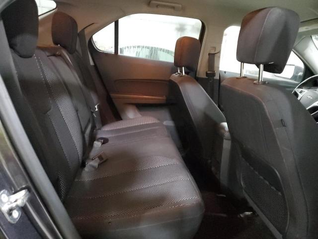 Photo 11 from auction – 2016 CHEVROLET EQUINOX LT with VIN 2GNFLFEK6G6242654