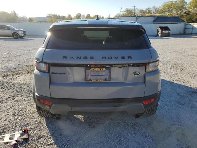 Photo 6 from auction – 2016 LAND ROVER RANGE ROVE with VIN SALVP2BGXGH117094