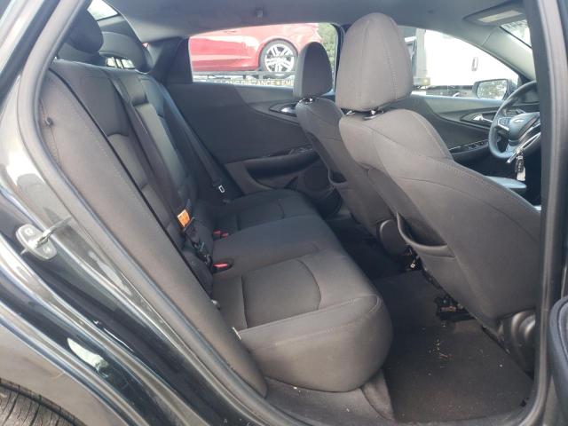 Photo 10 from auction – 2016 CHEVROLET MALIBU LT with VIN 1G1ZE5ST7GF264359