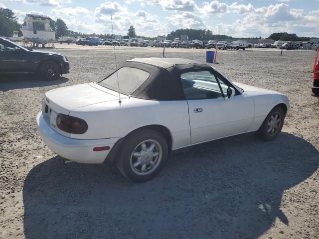 Photo 3 from auction – 1990 MAZDA MX-5 MIATA with VIN JM1NA3513L0150095