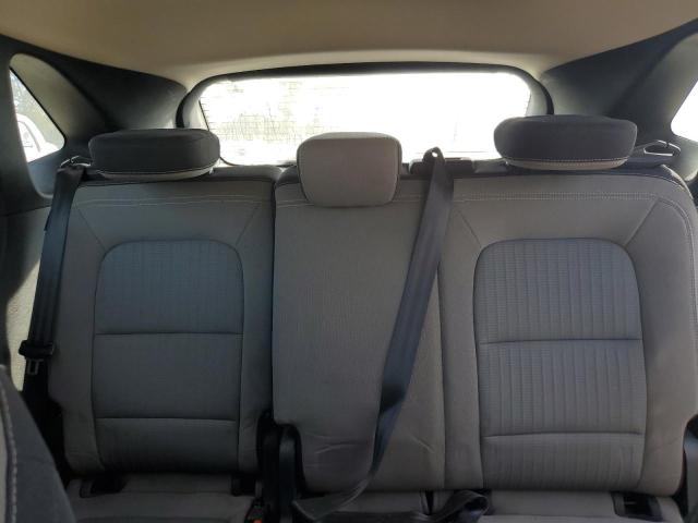 Photo 10 from auction – 2020 FORD ESCAPE S with VIN 1FMCU0F63LUA23021
