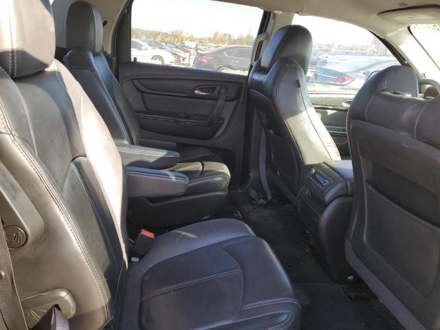 Photo 11 from auction – 2014 GMC ACADIA SLT with VIN 1GKKVRKD4EJ295446