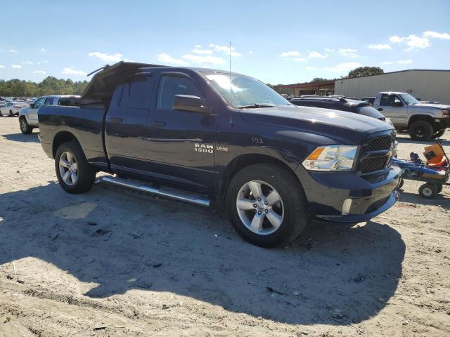 Photo 4 from auction – 2014 RAM 1500 ST with VIN 1C6RR7FT2ES322004