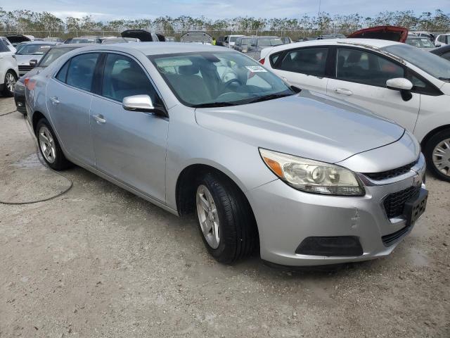 Photo 4 from auction – 2014 CHEVROLET MALIBU 1LT with VIN 1G11C5SL6EF296655