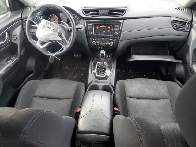Photo 8 from auction – 2018 NISSAN ROGUE S with VIN KNMAT2MT6JP551716