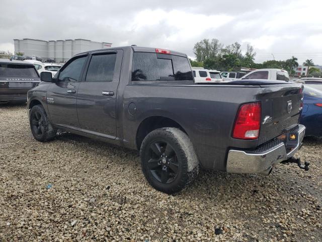 Photo 2 from auction – 2014 RAM 1500 SLT with VIN 1C6RR7LM6ES417680