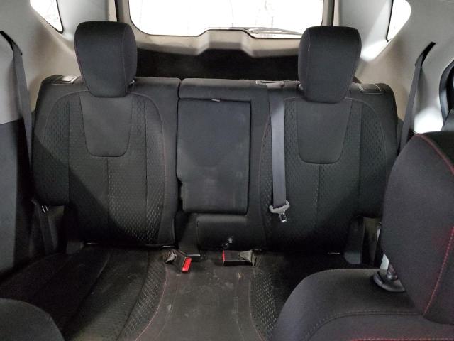 Photo 10 from auction – 2015 CHEVROLET EQUINOX LS with VIN 2GNFLEEK3F6274051