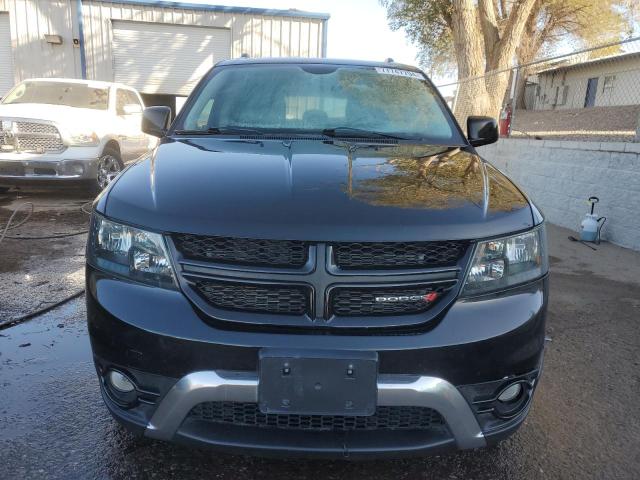 Photo 5 from auction – 2016 DODGE JOURNEY CR with VIN 3C4PDCGB1GT226119