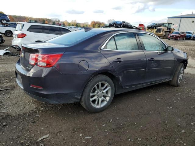 Photo 3 from auction – 2015 CHEVROLET MALIBU 1LT with VIN 1G11C5SL2FF178619