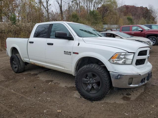 Photo 4 from auction – 2015 RAM 1500 SLT with VIN 1C6RR7TM0FS572081