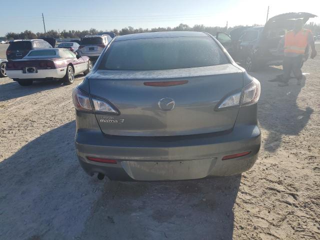 Photo 6 from auction – 2012 MAZDA 3 I with VIN JM1BL1UG7C1522359