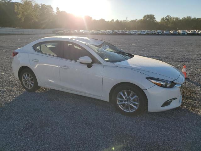 Photo 4 from auction – 2017 MAZDA 3 SPORT with VIN 3MZBN1U79HM126550