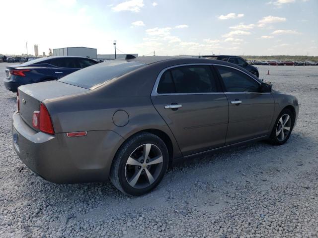 Photo 3 from auction – 2012 CHEVROLET MALIBU 1LT with VIN 1G1ZC5E00CF143335