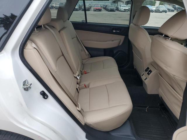 Photo 11 from auction – 2019 SUBARU OUTBACK 2. with VIN 4S4BSANC4K3244226