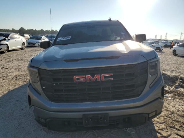Photo 5 from auction – 2023 GMC SIERRA C15 with VIN 3GTPHCEK2PG164634
