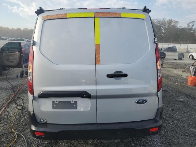 Photo 6 from auction – 2019 FORD TRANSIT CO with VIN NM0LS7F24K1410125