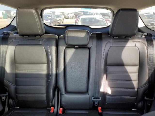 Photo 10 from auction – 2017 FORD ESCAPE TIT with VIN 1FMCU9J94HUE90896